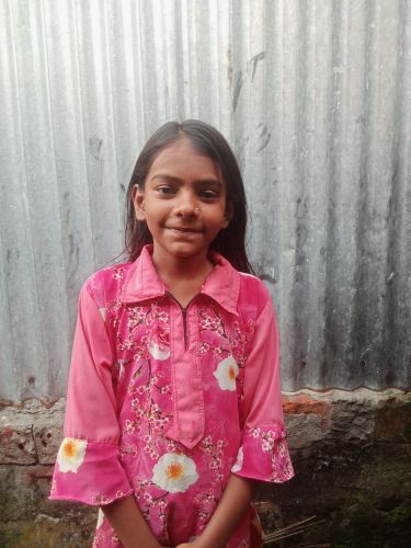 Sadia 